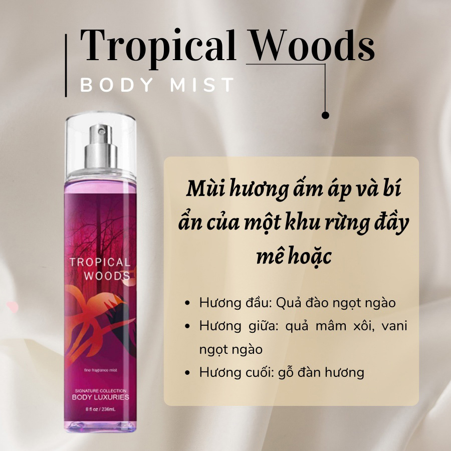 xit-thom-toan-than-tropical-woods-fine-fragance-body-mist-236ml-1