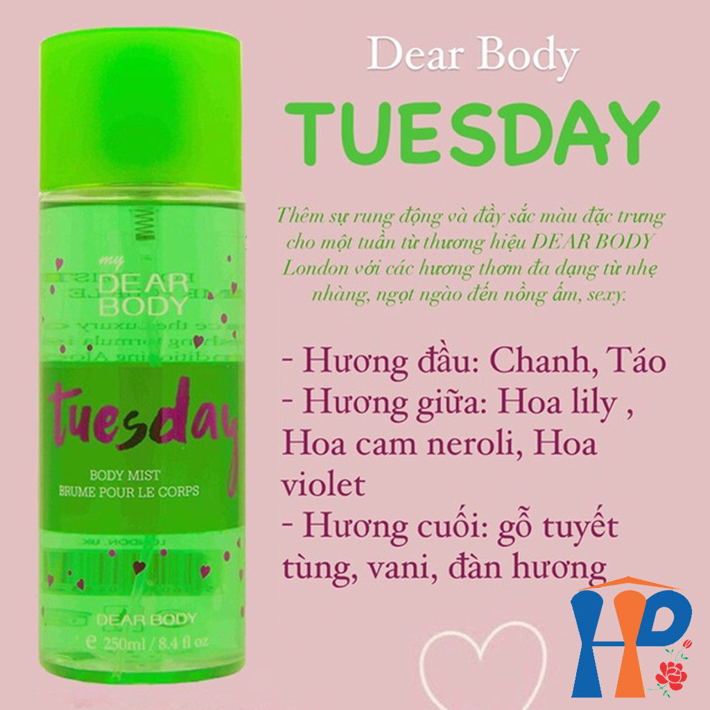 xit-thom-toan-than-tuesday-body-mist-250ml-2