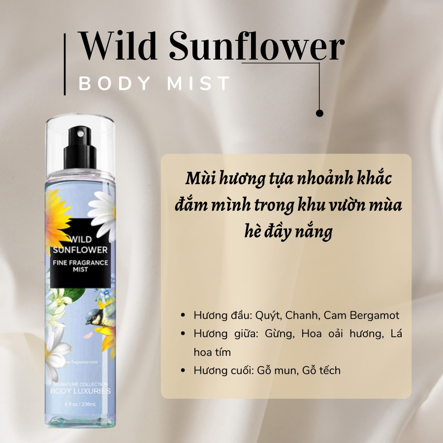 xit-thom-toan-than-wild-sunflower-fine-fragance-body-mist-236ml-1